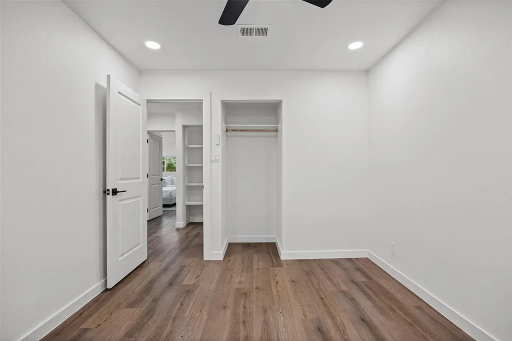 9219 Hunters Trace E Austin TX 78758