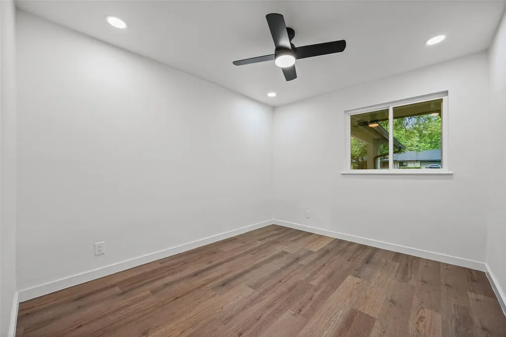 9219 Hunters Trace E Austin TX 78758
