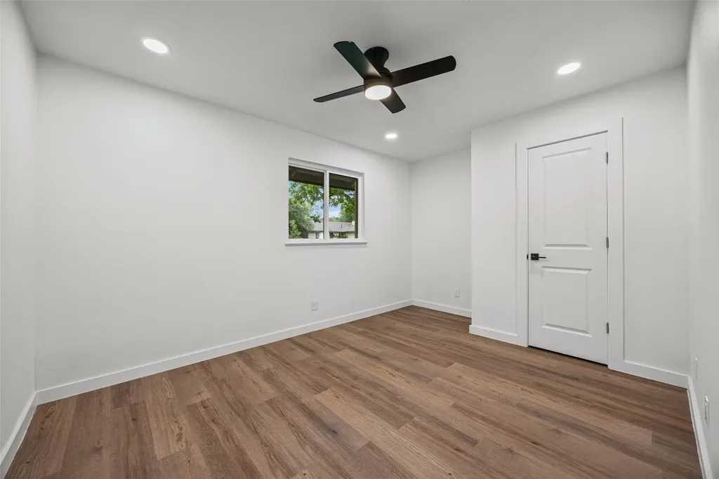 9219 Hunters Trace E Austin TX 78758
