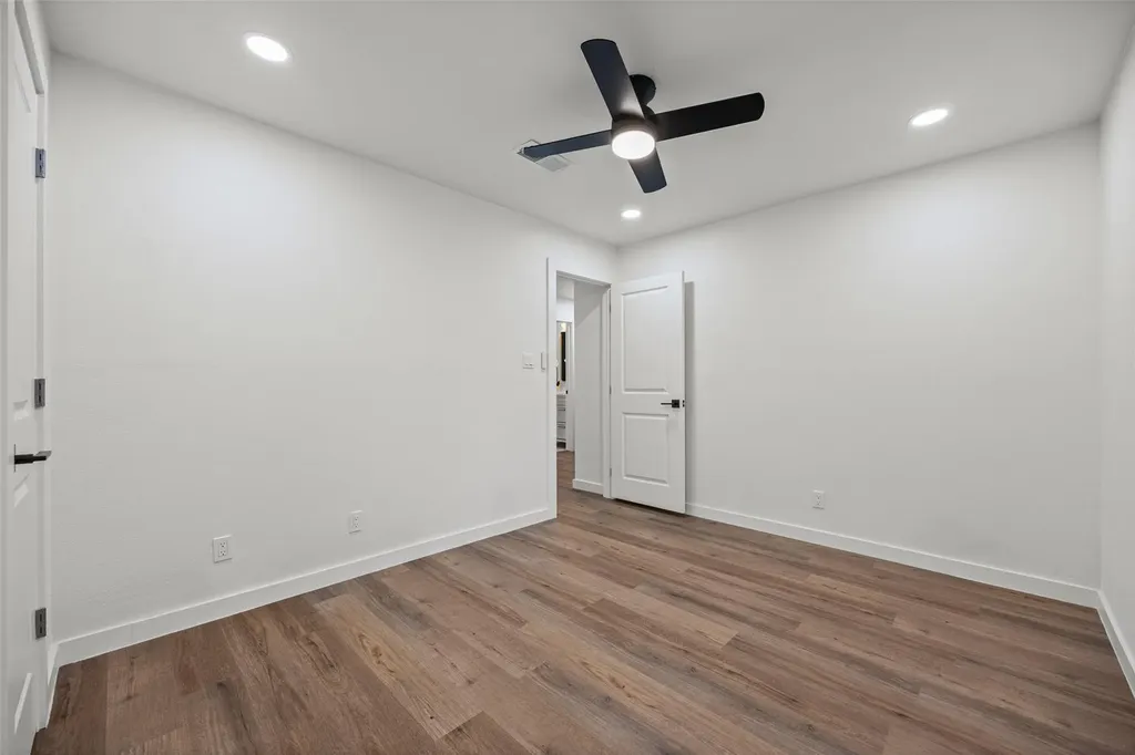 9219 Hunters Trace E Austin TX 78758