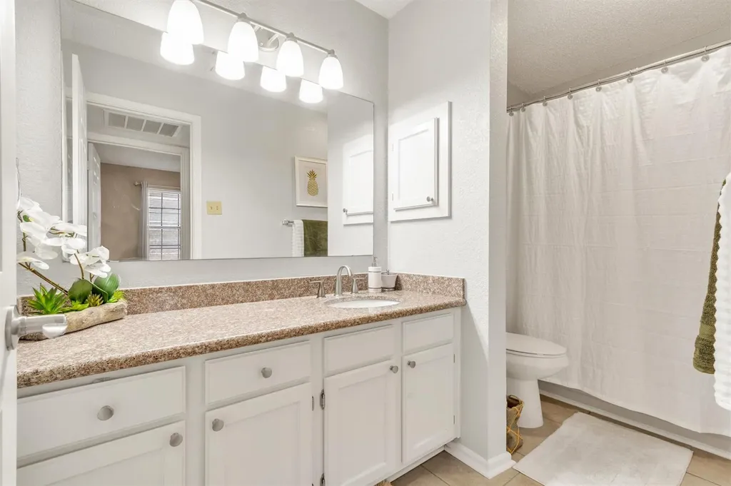 10955 Wurzbach Road San Antonio TX 78230