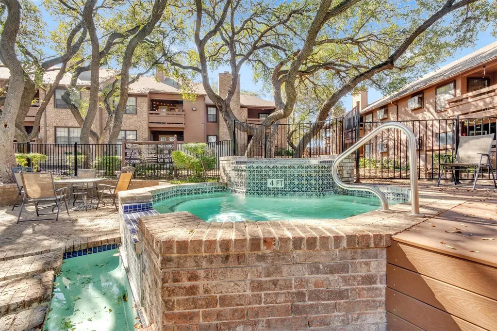 10955 Wurzbach Road San Antonio TX 78230