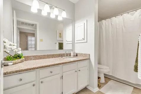 10955 Wurzbach Road San Antonio TX 78230