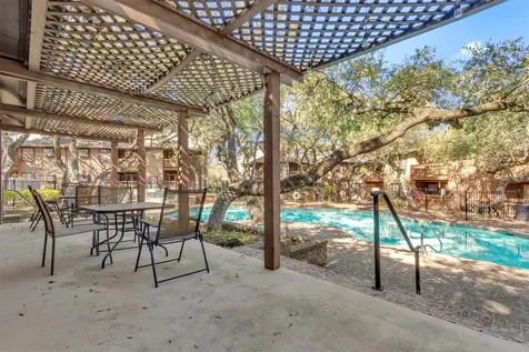 10955 Wurzbach Road San Antonio TX 78230