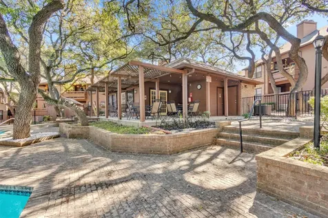 10955 Wurzbach Road San Antonio TX 78230