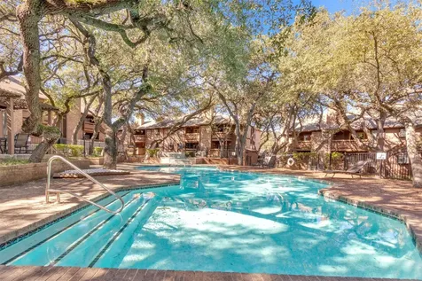 10955 Wurzbach Road San Antonio TX 78230