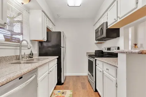 10955 Wurzbach Road San Antonio TX 78230