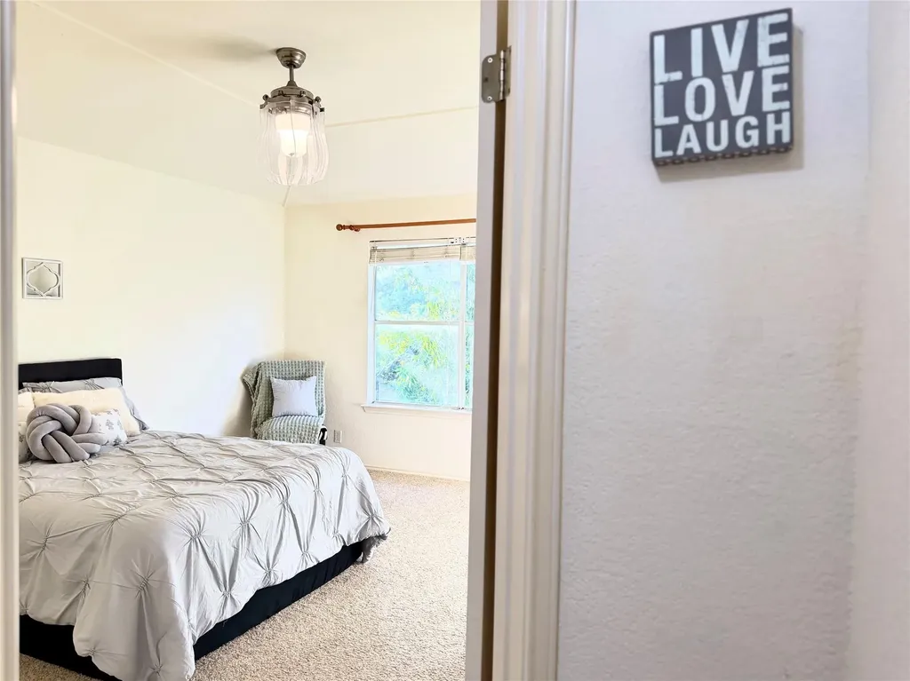 9802 Copper Creek Drive Austin TX 78729