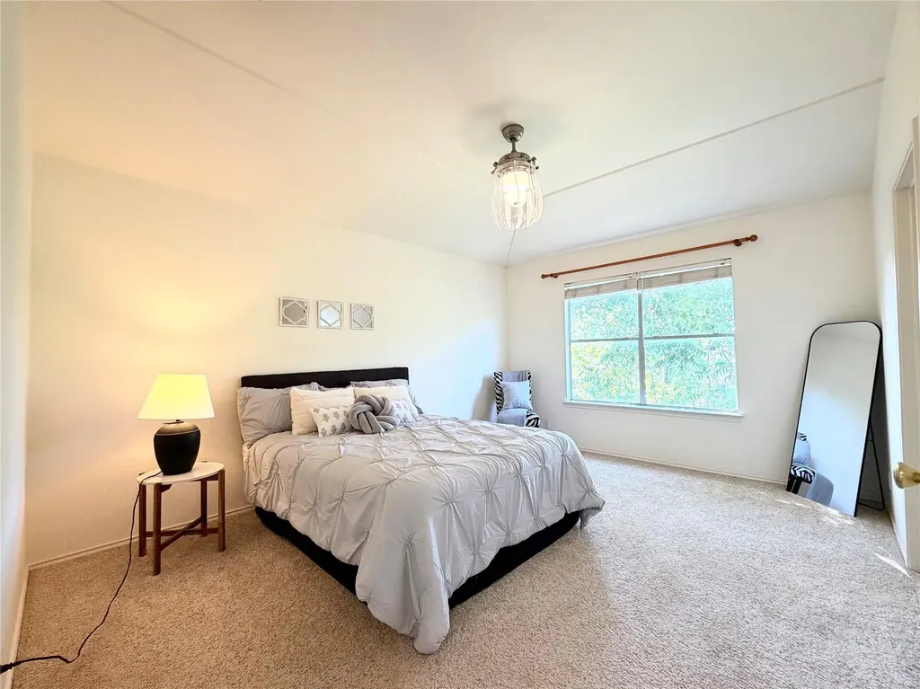 9802 Copper Creek Drive Austin TX 78729