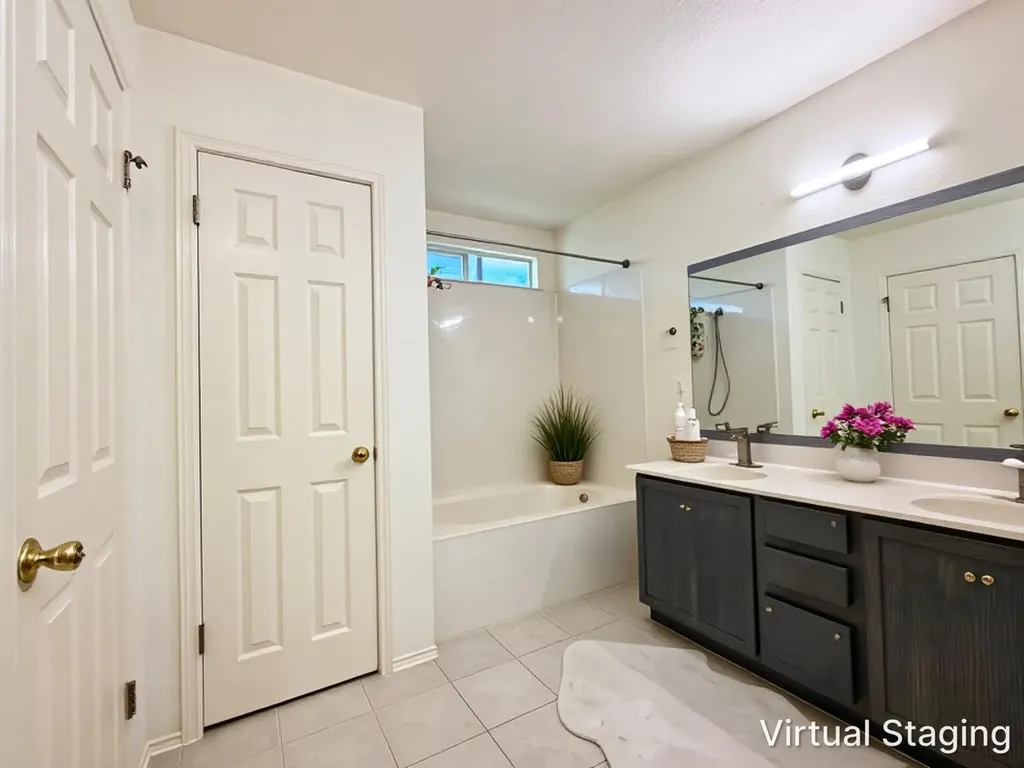 9802 Copper Creek Drive Austin TX 78729