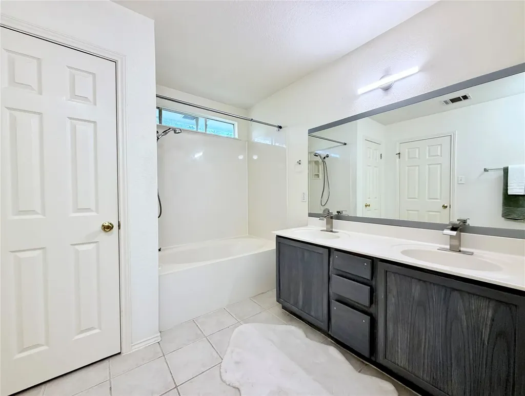9802 Copper Creek Drive Austin TX 78729