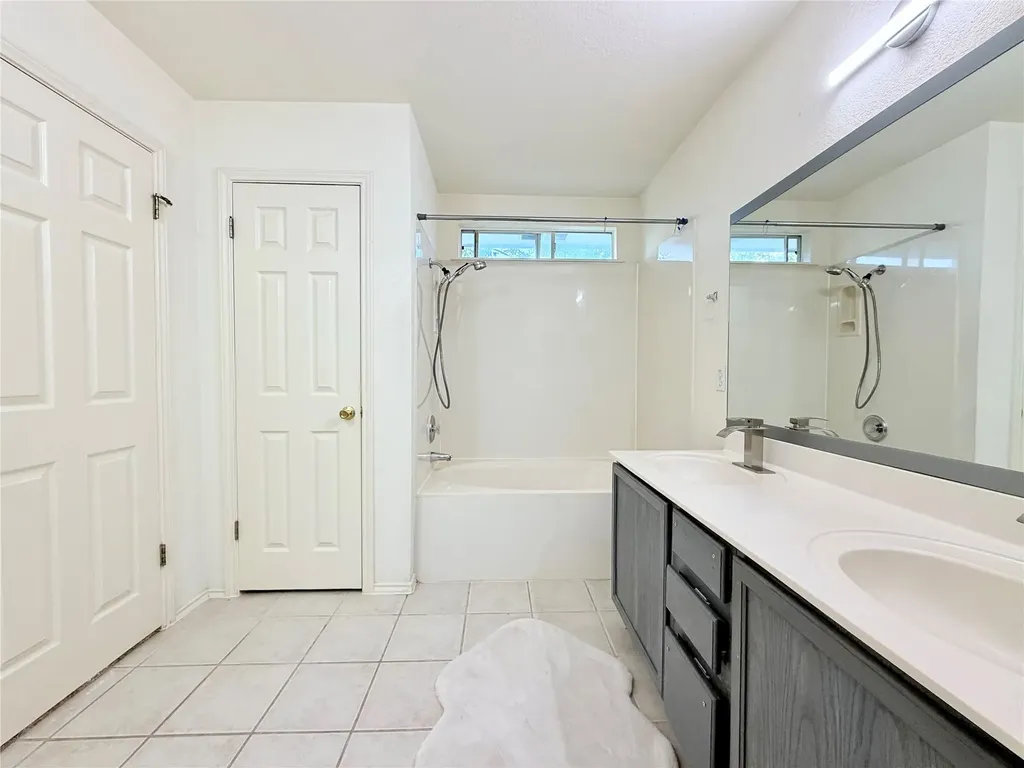 9802 Copper Creek Drive Austin TX 78729