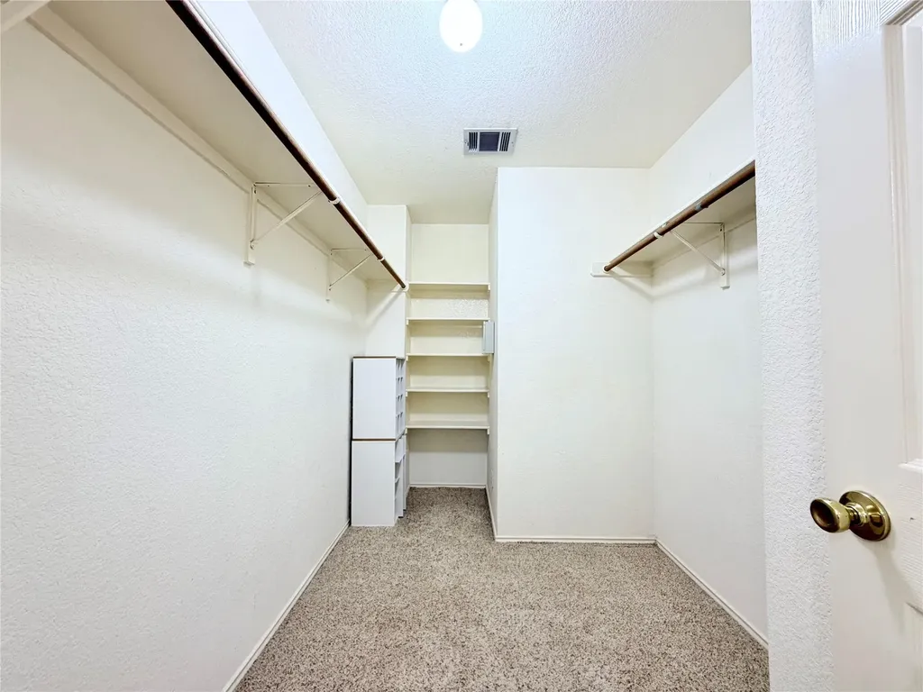 9802 Copper Creek Drive Austin TX 78729