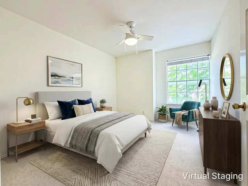 9802 Copper Creek Drive Austin TX 78729