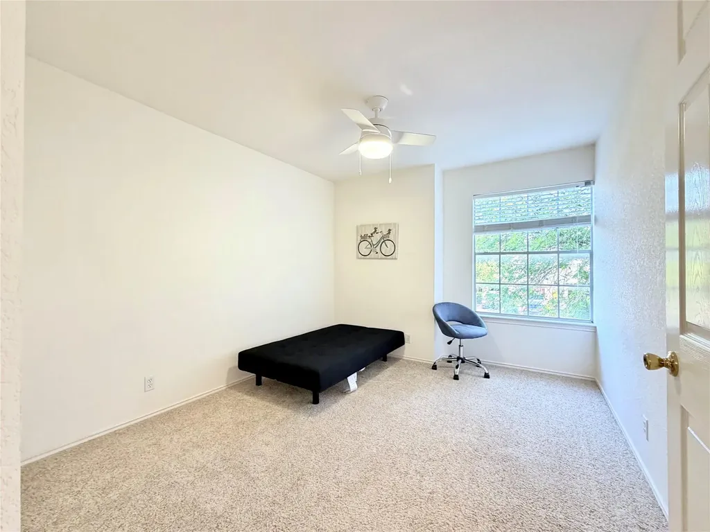 9802 Copper Creek Drive Austin TX 78729