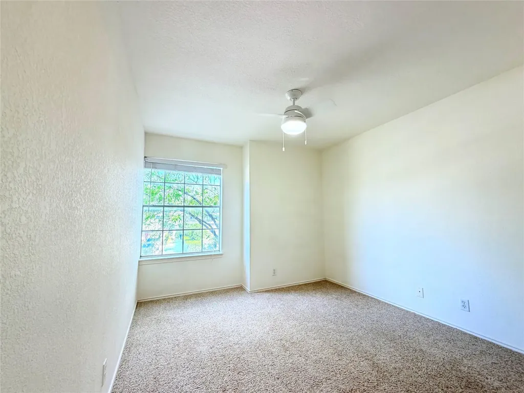 9802 Copper Creek Drive Austin TX 78729
