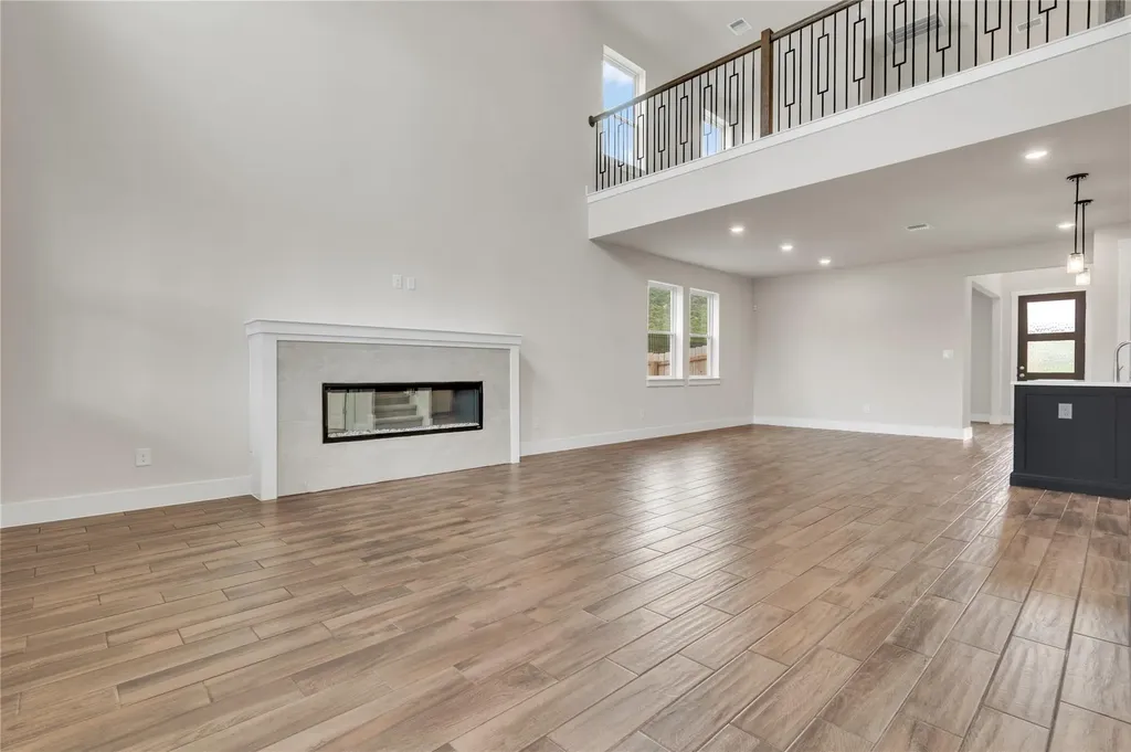 8505 Pine Muhly Drive Lago Vista TX 78645