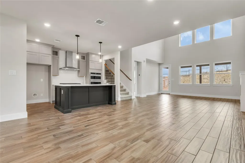 8505 Pine Muhly Drive Lago Vista TX 78645