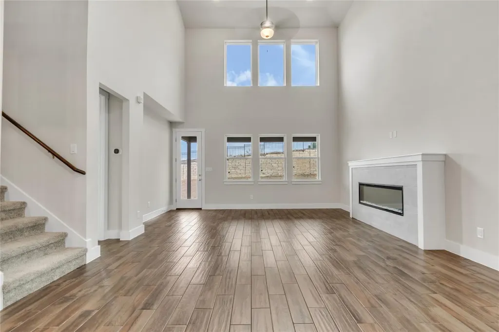 8505 Pine Muhly Drive Lago Vista TX 78645