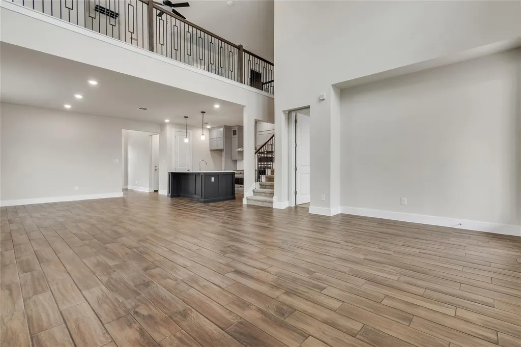 8505 Pine Muhly Drive Lago Vista TX 78645