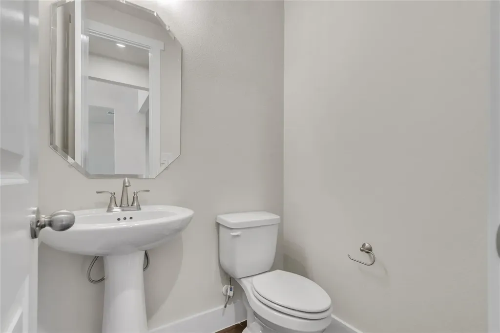 8505 Pine Muhly Drive Lago Vista TX 78645