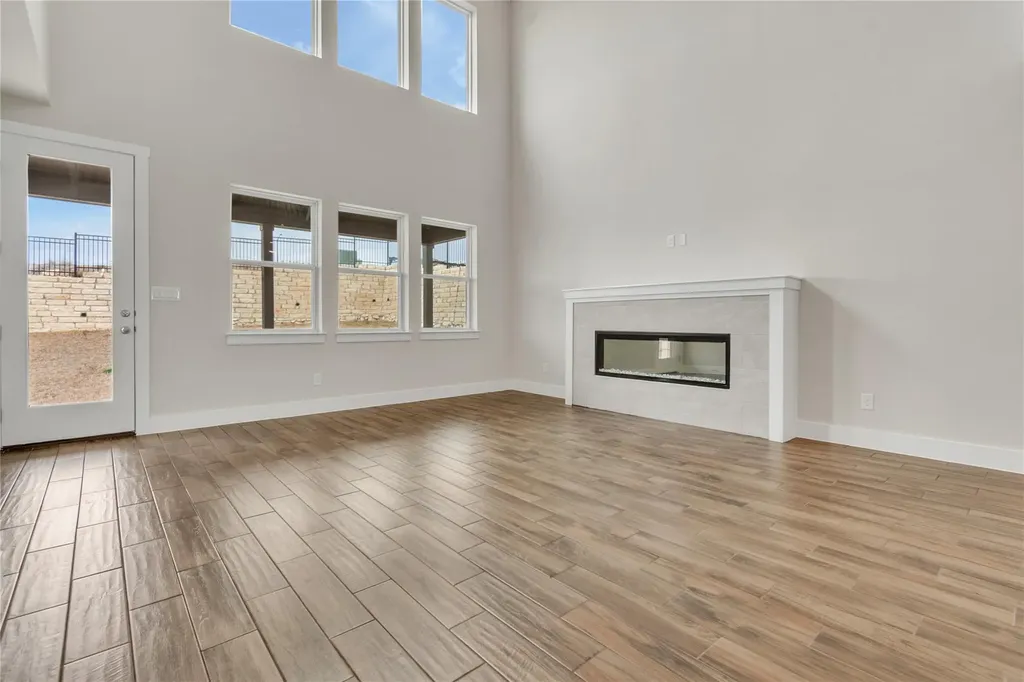 8505 Pine Muhly Drive Lago Vista TX 78645