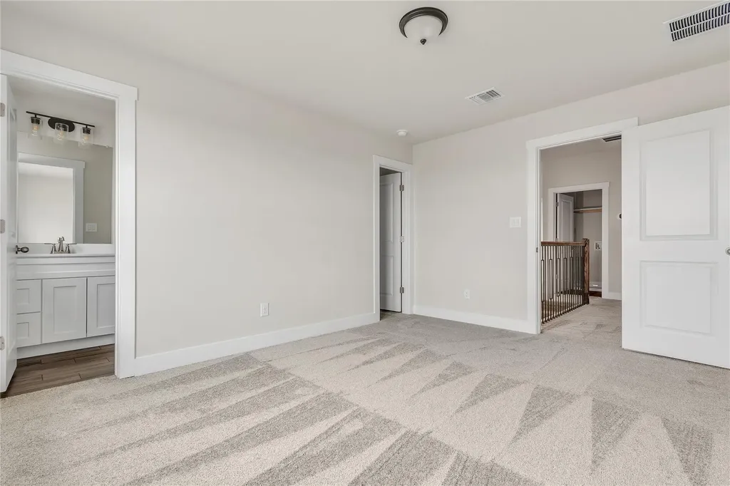 8505 Pine Muhly Drive Lago Vista TX 78645