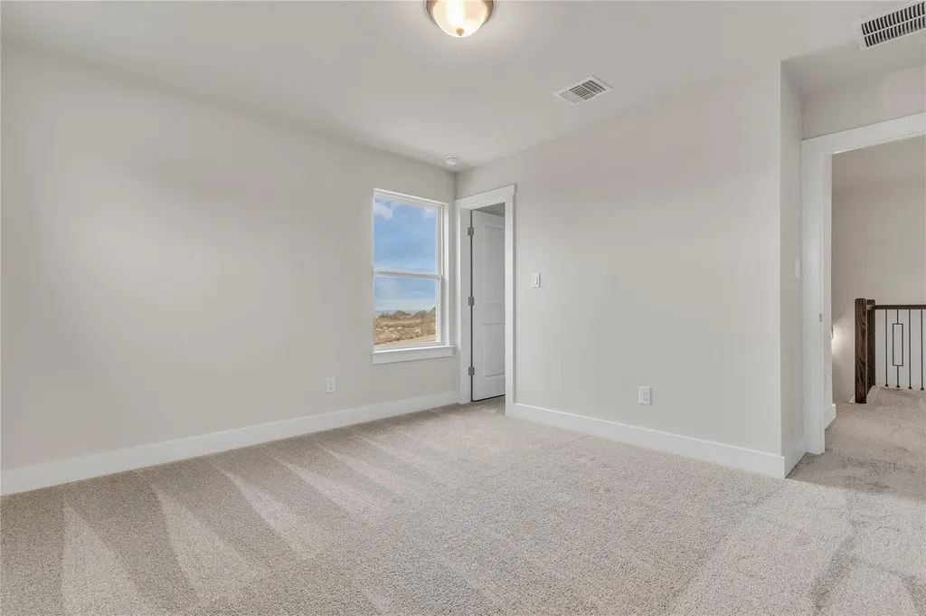 8505 Pine Muhly Drive Lago Vista TX 78645