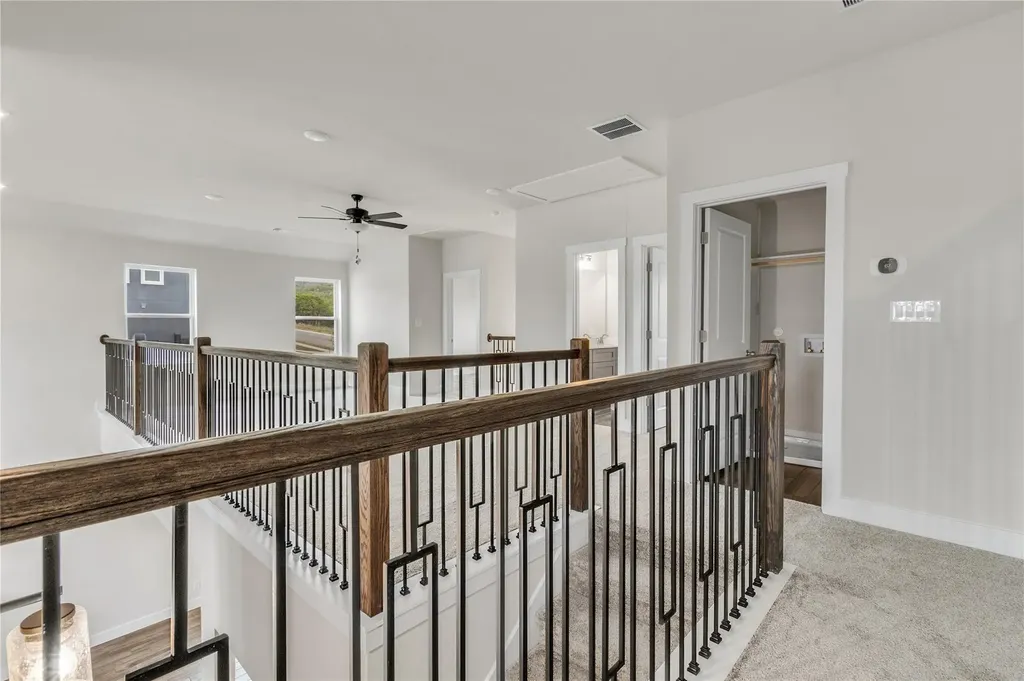 8505 Pine Muhly Drive Lago Vista TX 78645