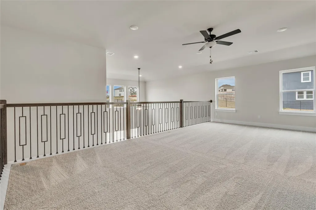 8505 Pine Muhly Drive Lago Vista TX 78645