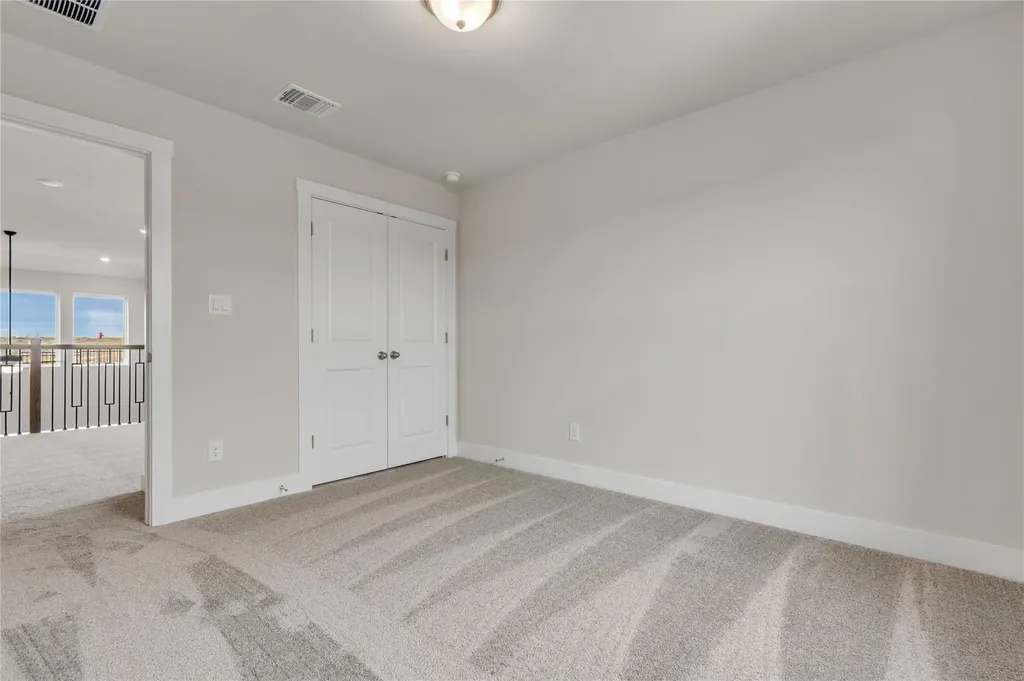 8505 Pine Muhly Drive Lago Vista TX 78645