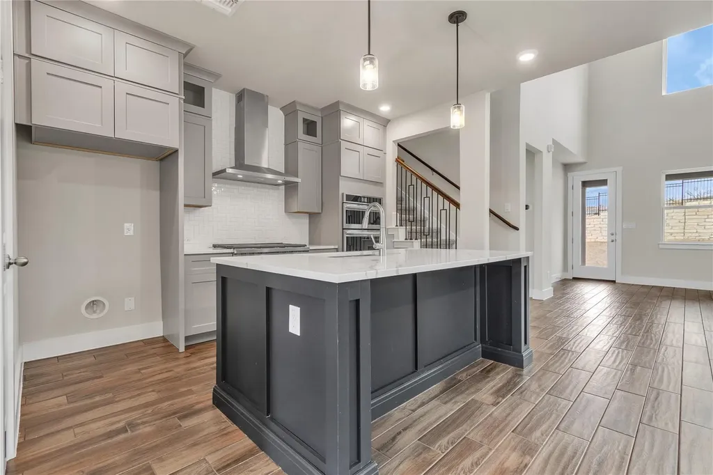 8505 Pine Muhly Drive Lago Vista TX 78645
