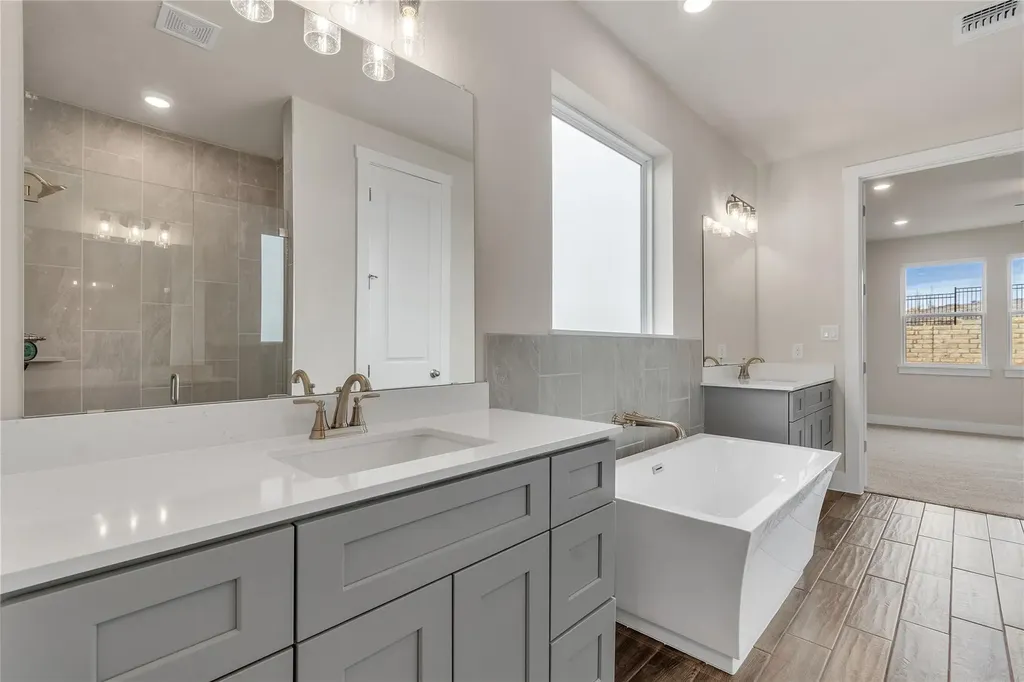 8505 Pine Muhly Drive Lago Vista TX 78645