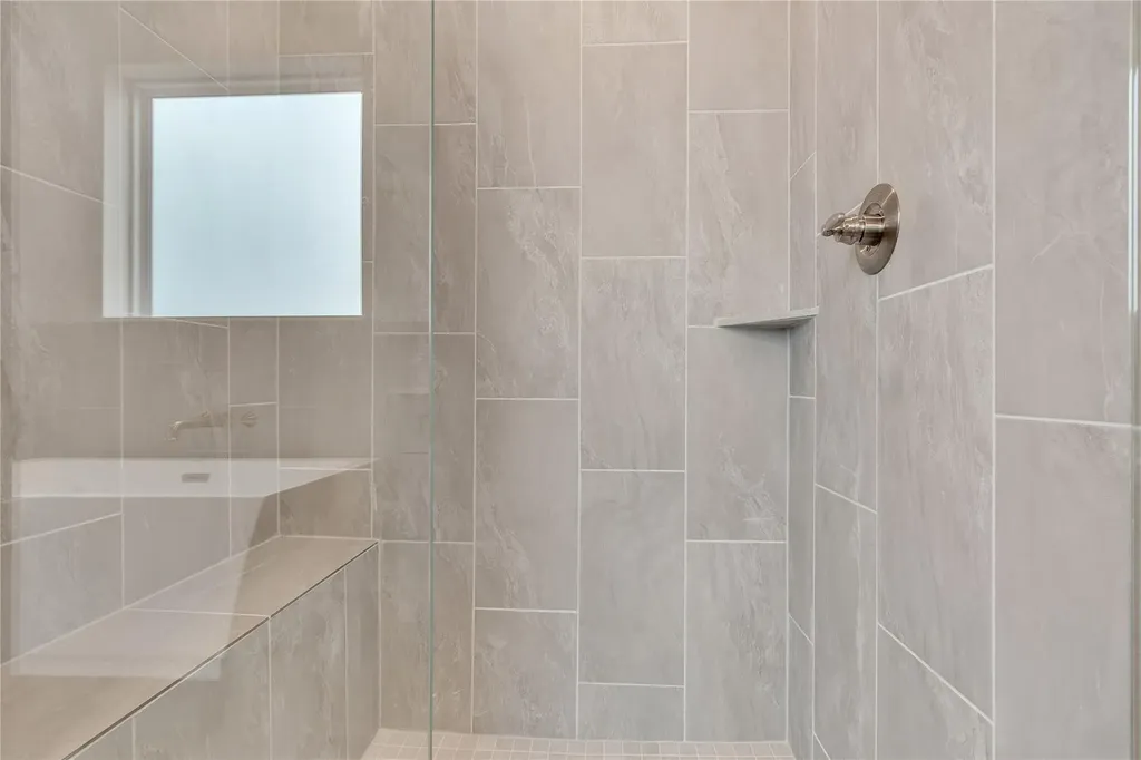 8505 Pine Muhly Drive Lago Vista TX 78645