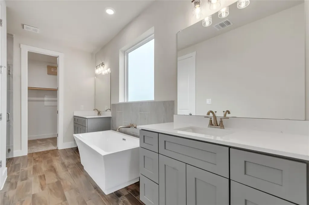 8505 Pine Muhly Drive Lago Vista TX 78645