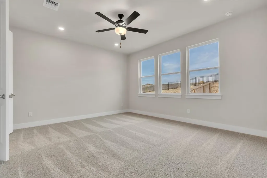 8505 Pine Muhly Drive Lago Vista TX 78645