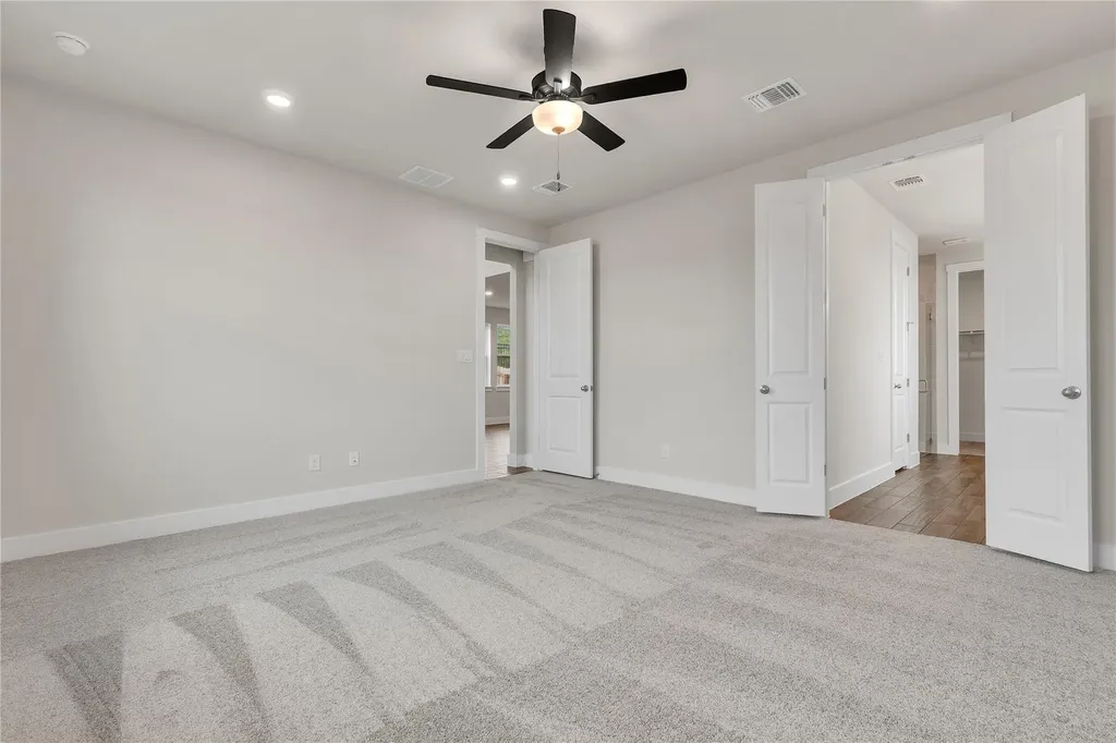 8505 Pine Muhly Drive Lago Vista TX 78645