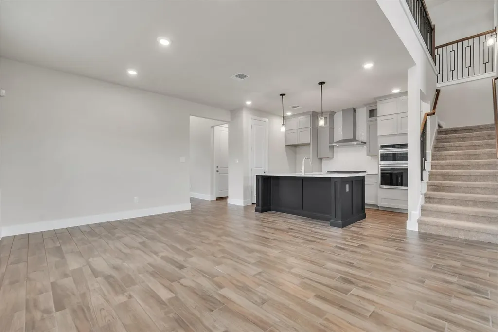 8505 Pine Muhly Drive Lago Vista TX 78645