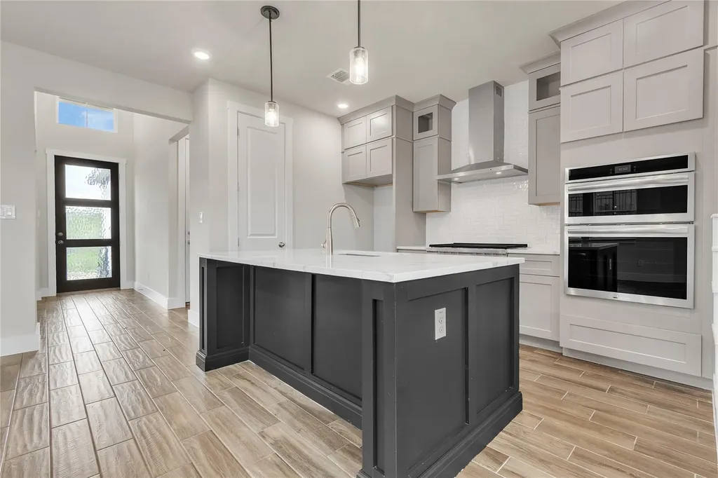 8505 Pine Muhly Drive Lago Vista TX 78645