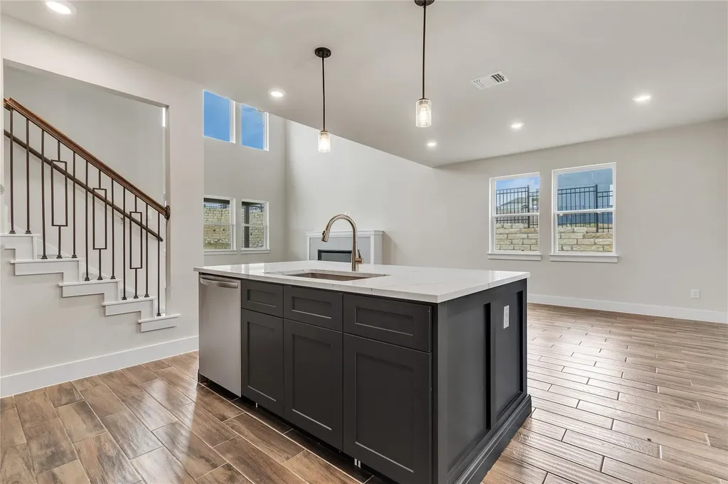 8505 Pine Muhly Drive Lago Vista TX 78645