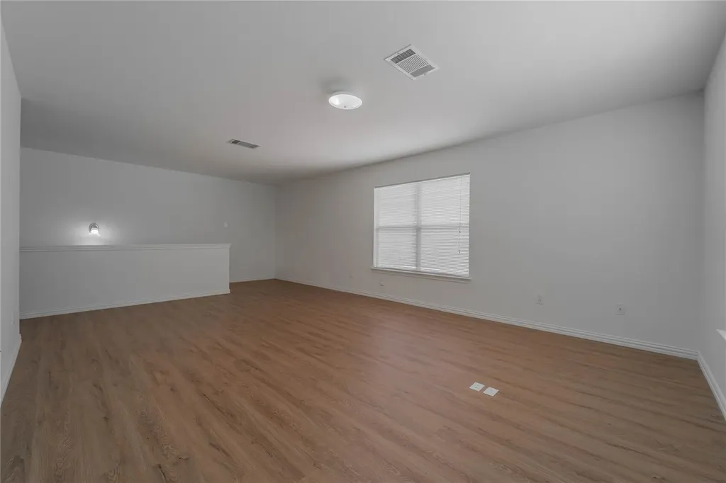 2000 Elk Ridge Cove Round Rock TX 78665