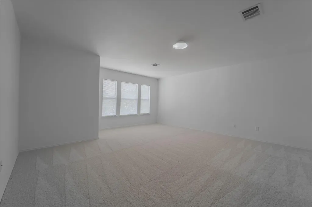 2000 Elk Ridge Cove Round Rock TX 78665