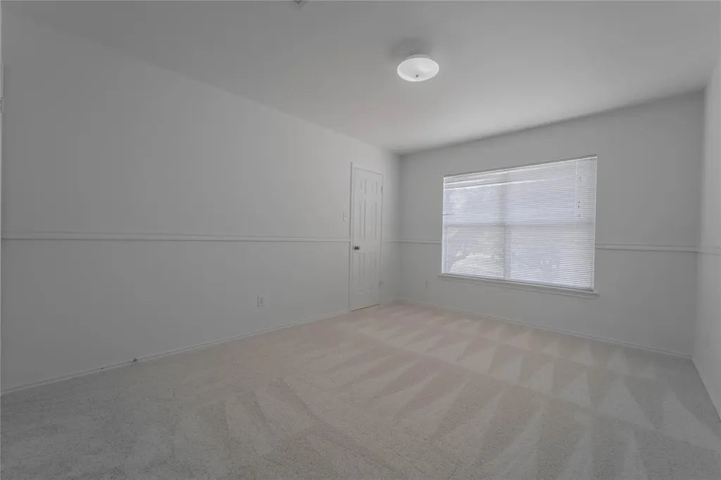 2000 Elk Ridge Cove Round Rock TX 78665