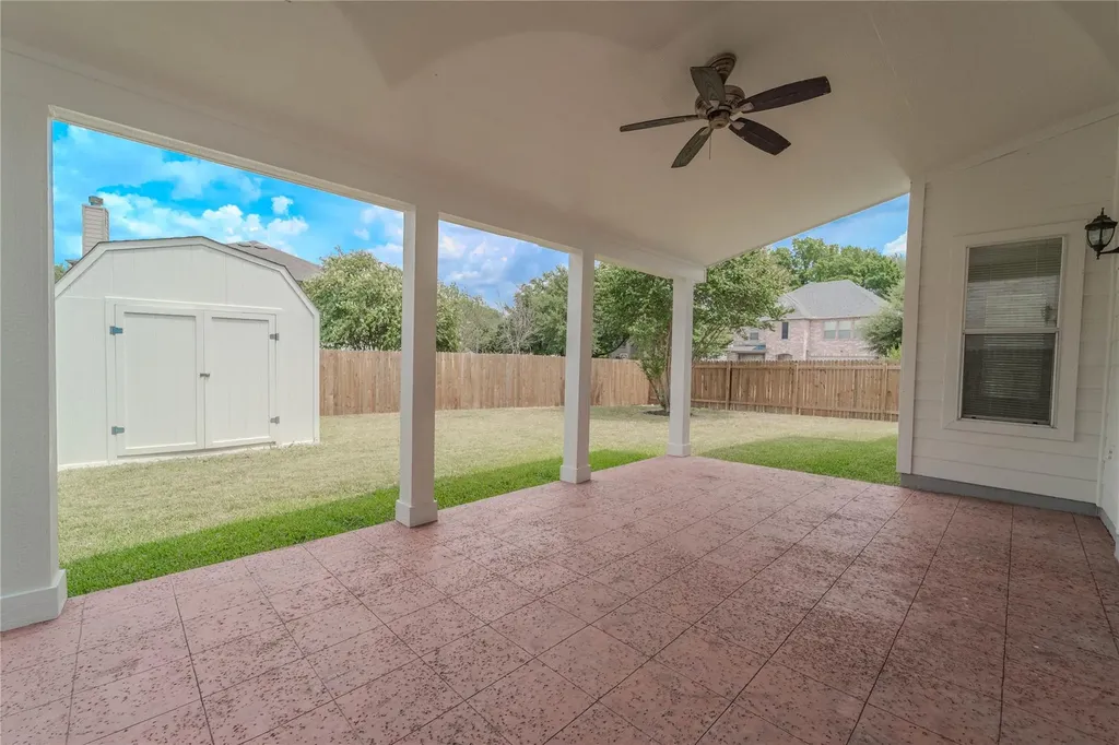 2000 Elk Ridge Cove Round Rock TX 78665