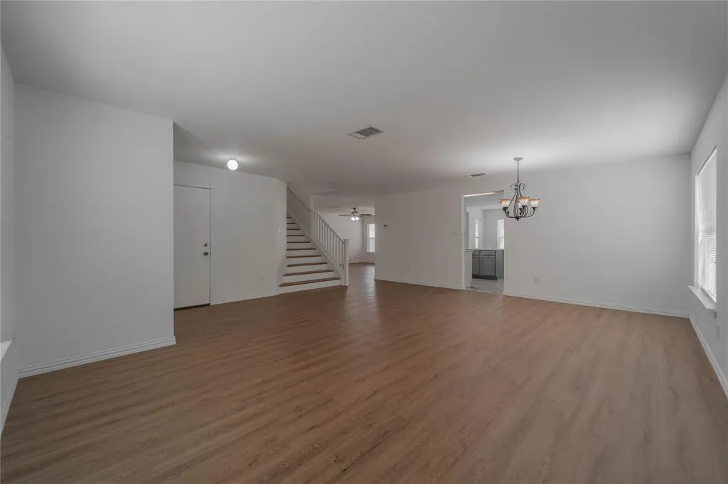 2000 Elk Ridge Cove Round Rock TX 78665