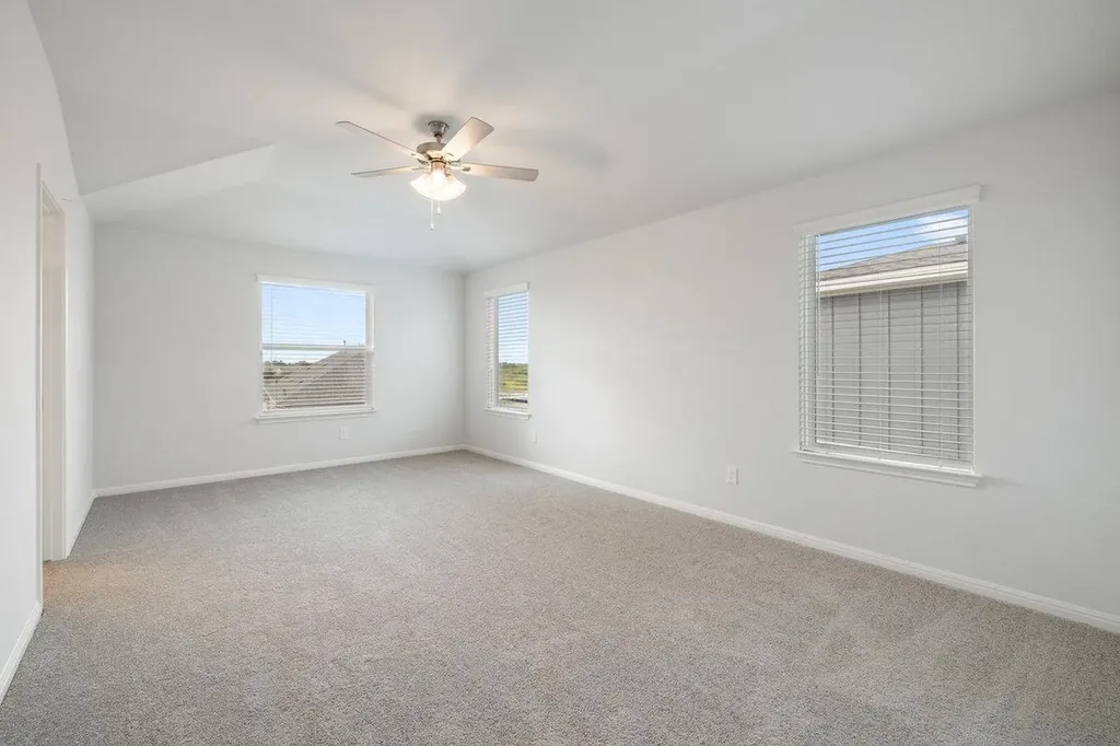 311 Young Street Buda TX 78610