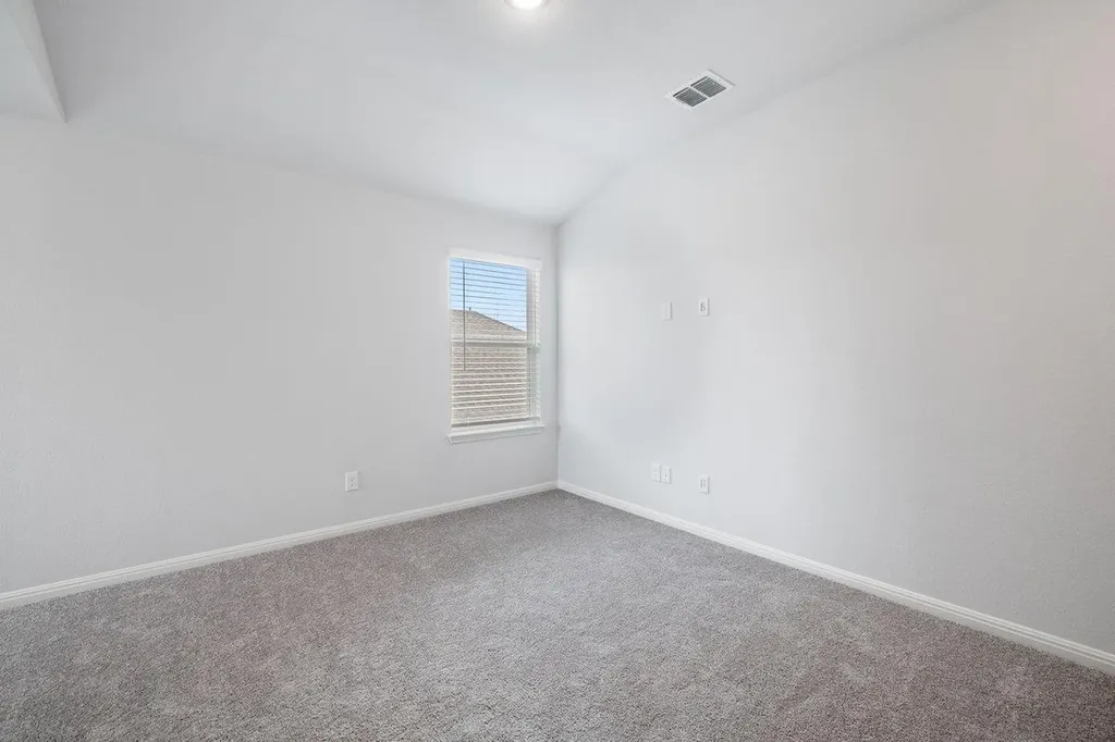 311 Young Street Buda TX 78610