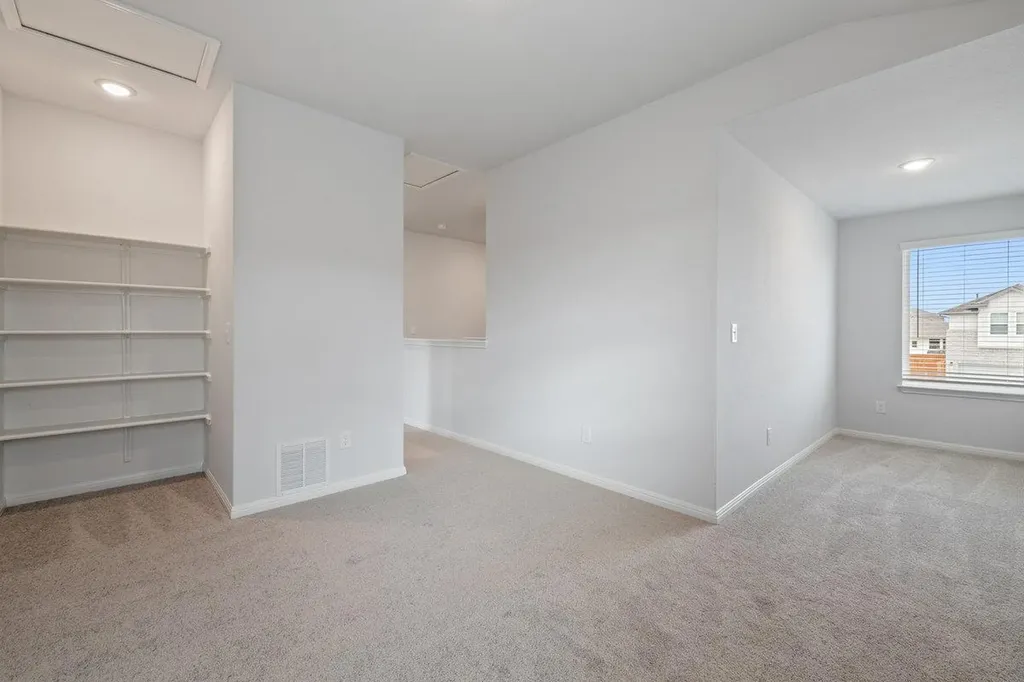 311 Young Street Buda TX 78610