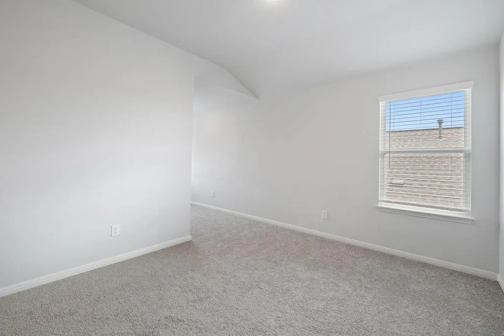 311 Young Street Buda TX 78610