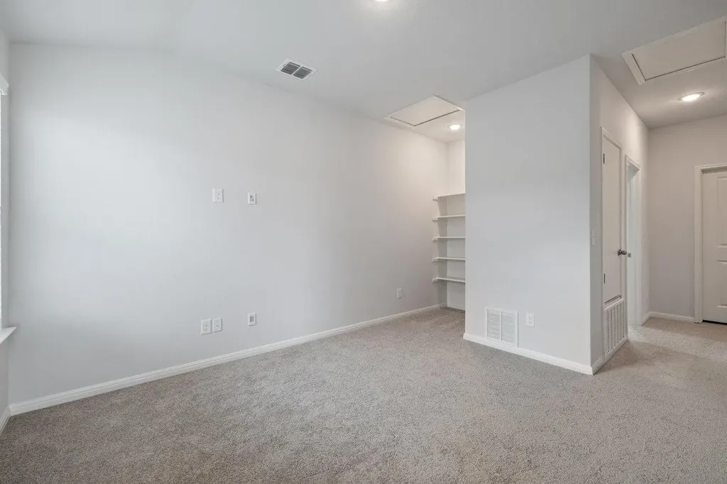 311 Young Street Buda TX 78610